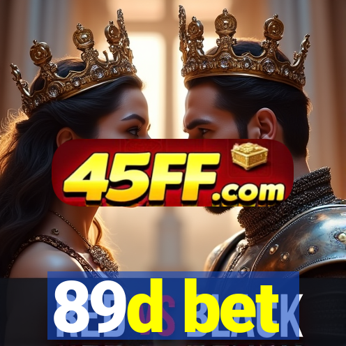 89d bet